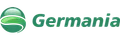 Air Central logo