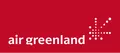 Air Greenland logo