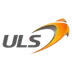 ULS Airlines Cargo logo