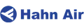 Hahn Air Systems GmbH logo