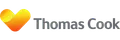 HelloJets logo
