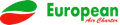 European Air Charter logo