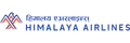Himalaya Airlines logo