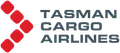 Tasman Cargo Airlines logo