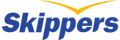 Höga Kusten Flyg logo