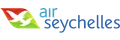 Air Seychelles logo