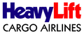 HeavyLift Cargo Airlines logo
