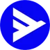 Hahn Air logo