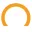 Air Horizont logo