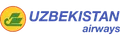 Uzbekistan Airways logo