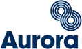 Aurora logo