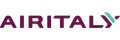 Central Airlines logo
