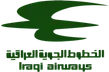 Iraqi Airways logo