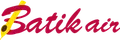 Batik Air logo