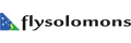 Solomon Airlines logo