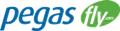 Ikar logo