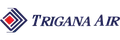 Trigana Air Service logo