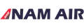 NAM Air logo