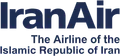 Iran Air logo
