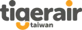 Tigerair Taiwan logo