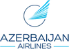 Azerbaijan Airlines logo