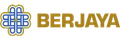 Berjaya Air logo