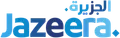 Jazeera Airways logo