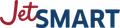 JetSmart logo