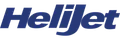 Helijet logo