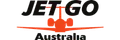 Jiangsu JD Cargo Airlines logo