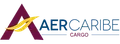 AerCaribe logo
