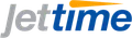 Jet Time logo