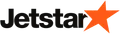 Jetstar logo