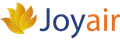 Joy Air logo