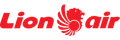 Lion Air logo