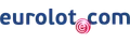 Yute Commuter Service logo