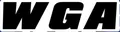 Western Global Airlines logo