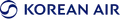 Korean Air logo