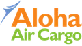 Aloha Air Cargo logo