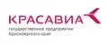 KrasAvia logo