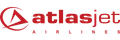 Leav Aviation logo