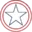 Alaska Central Express logo