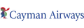 Cayman Airways logo
