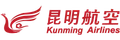 Kunming Airlines logo