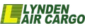 Lynden Air Cargo logo