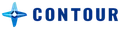 Contour Airlines logo
