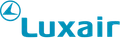 Luxair logo