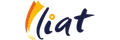 ETF Airways logo
