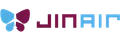 Jin Air logo