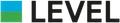 Level logo